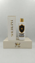 SHURUPH Security 500 ml